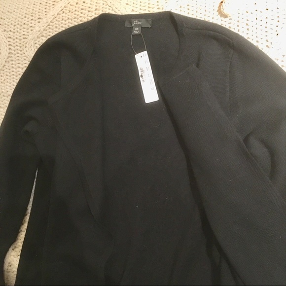 juliette cardigan j crew